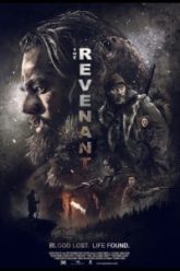The Revenant