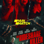 The Rideshare