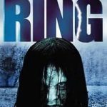 The Ring Hindi Dubbed