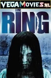 The Ring Hindi Dubbed