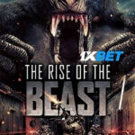 The Rise of the Beast