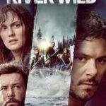 The River Wild