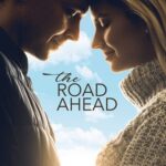 The Road Ahead