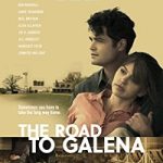 The Road to Galena