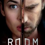 The Room 1