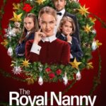 The Royal Nanny HINDI