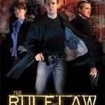 The Rule of Law 2012