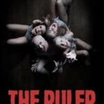 The Ruler