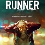 The Runner 2022