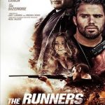 The Runners 2020