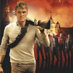 The Russian Specialist 2005