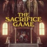 The Sacrifice Game 2023