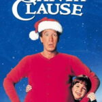 The Santa Clause