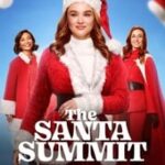 The Santa Summit