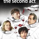 The Second Act
