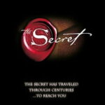 The Secret 2006