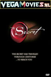 The Secret 2006
