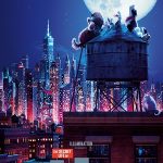 The Secret Life of Pets 2 2019