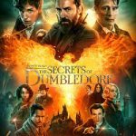 The Secrets of Dumbledore