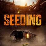 The Seeding Hindi Dubbed 2024