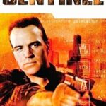 The Sentinel