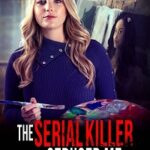The Serial Killer Seduced Me