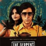 The Serpent