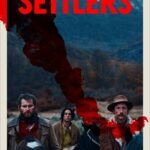 The Settlers