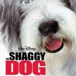 The Shaggy Dog 2006