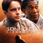 The Shawshank Redemption