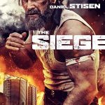The Siege 2023