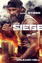 The Siege 2023