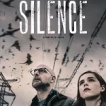 The Silence 2019 Hindi Bluray