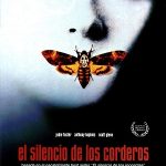 The Silence of the Lambs 1991