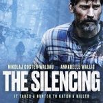 The Silencing 2020 Dual Audio Hindi English Movie