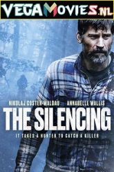 The Silencing 2020 Dual Audio Hindi English Movie
