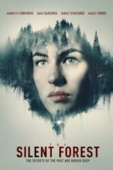 The Silent Forest Hindi Dubbed