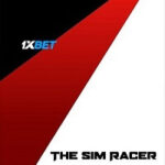 The Sim Racer