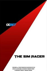 The Sim Racer