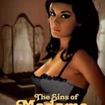 The Sins of Madame Bovary