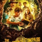 The Skeletons Compass 2022 Hindi
