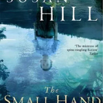 The Small Hand 2019
