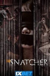 The Snatcher