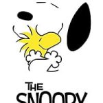 The Snoopy Show Season 1