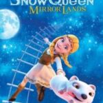 The Snow Queen 4