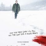 The Snowman