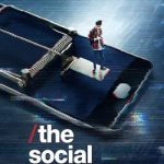 The Social Dilemma 2020 Hindi