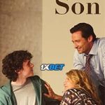 The Son