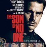 The Son of No One 2011