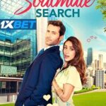 The Soulmate Search